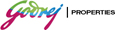 godrej logo